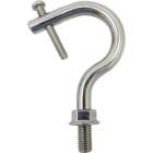 SLV - ECOtech Highbay-Sicherheitshaken
