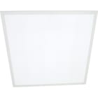 SLV - ECOtech Panel UGR<19 32W 4000K 120Lm/W 850mA ohne Treiber
