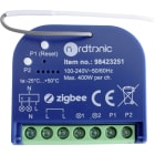 SLV - Box Relay Zigbee G2