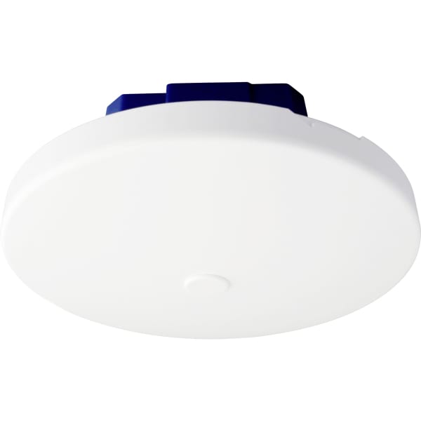 SLV - DECKENANBAUDIMMER, ZIGBEE 3.0, weiß
