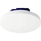 SLV - DECKENANBAUDIMMER, ZIGBEE 3.0, weiß