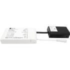 SLV - ECOtech DALI2-Treiber mit Push-Dim-Funktion, 850 mA, 45 W