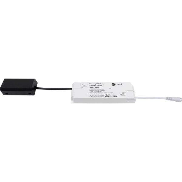 SLV - ECOtech Triac-Dimmtreiber 850 mA 45 W