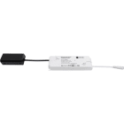 SLV - ECOtech Triac-Dimmtreiber 850 mA 45 W