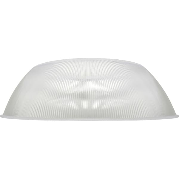 SLV - ECOtech Highbay 200W Reflektor Polycarbonat