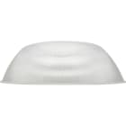 SLV - ECOtech Highbay 200W Reflektor Polycarbonat