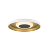 Miniaturansicht Produktbild 1