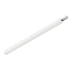SLV - EASYLIGHT 1500 135 835/840/850 WB WH ML EM 3H Trunking System 1500MM