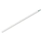 SLV - EASYLIGHT 2500 140 835/840/850 WB WH ML EM 3H Trunking System 2500MM