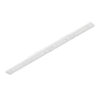 SLV - TRACK LINE M, 3~ Spot, 84 830/835/840 DWB ML WH