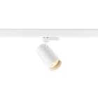 SLV - ENOLA 2.0 M, 3~ Spot, SINGLE, QPAR51, 1 x 10 W, weiß