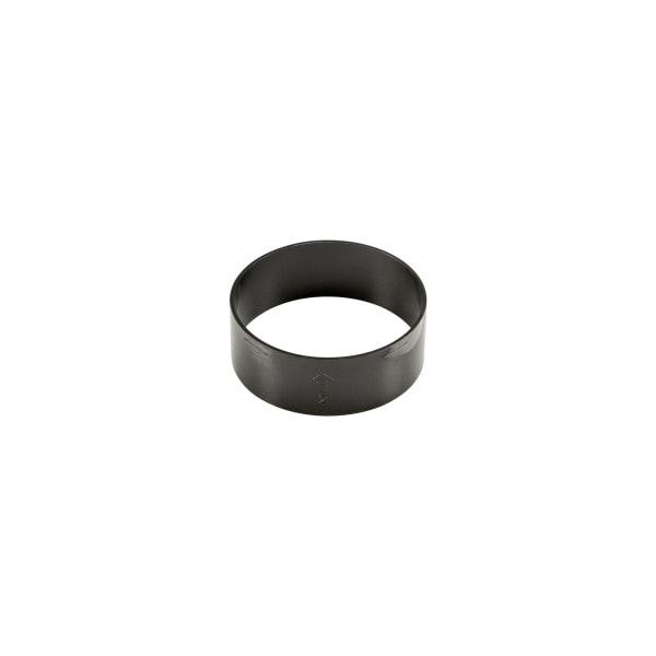 SLV - ENOLA 2.0/BIMA 2.0 M, Dekoring, Ø 54 mm, schwarz