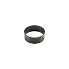 SLV - ENOLA 2.0/BIMA 2.0 M, Dekoring, Ø 54 mm, schwarz