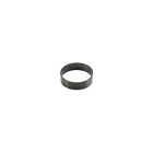 SLV - ENOLA 2.0 S, Dekoring, 39 mm, schwarz