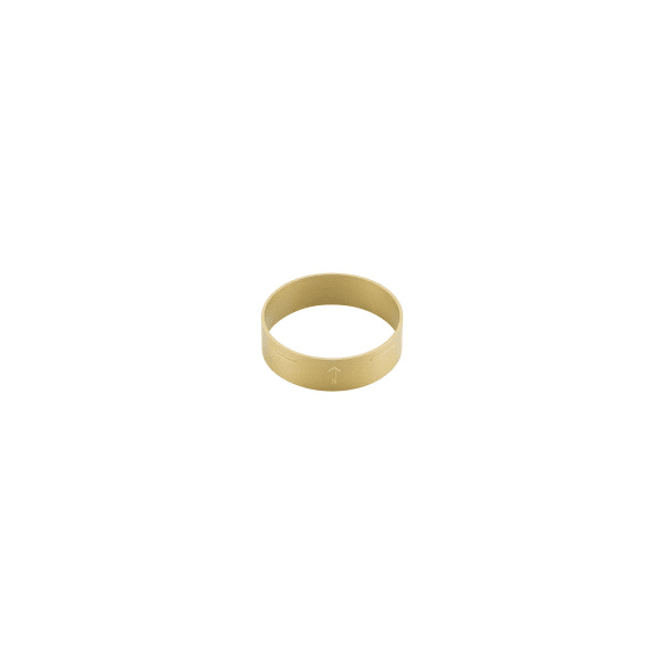SLV - ENOLA 2.0 S, Dekoring, 39 mm, gold