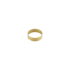 SLV - ENOLA 2.0 S, Dekoring, 39 mm, gold