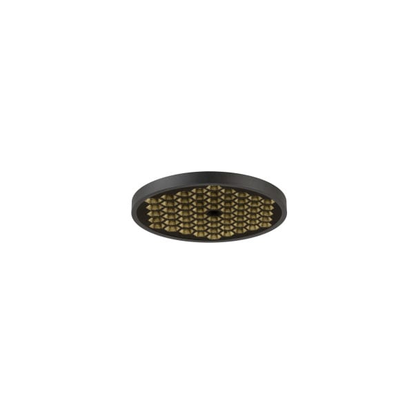 SLV - MEDO® HYVE 40, CL, PHASE, Deckenaufbauleuchte, 3000/4000 K, 16 W, 80°, schwarz