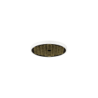 SLV - MEDO® HYVE 40, CL, DALI, Deckenaufbauleuchte, 3000/4000 K, 17 W 80°, weiß