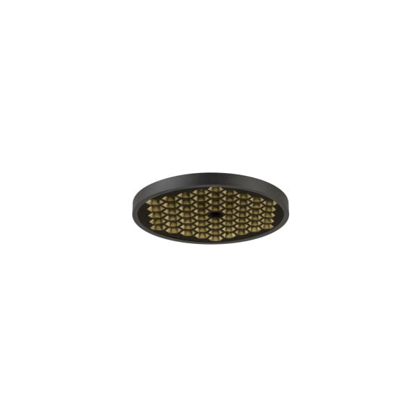 SLV - MEDO® HYVE 40, CL, DALI, Deckenaufbauleuchte, 3000/4000 K, 17 W 80°, schwarz