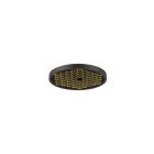SLV - MEDO® HYVE 40, CL, DALI, Deckenaufbauleuchte, 3000/4000 K, 17 W 80°, schwarz
