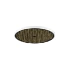 SLV - MEDO® HYVE 60, CL, PHASE, Deckenaufbauleuchte, 3000/4000 K, 35 W, 80°, weiß