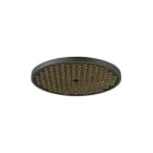 SLV - MEDO® HYVE 60, CL, PHASE, Deckenaufbauleuchte, 3000/4000 K, 35 W, 80°, schwarz