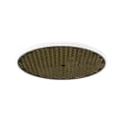 SLV - MEDO® HYVE 80, CL, PHASE, Deckenaufbauleuchte, 3000/4000 K, 70 W, 80°, weiß