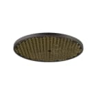 SLV - MEDO® HYVE 80, CL, PHASE, Deckenaufbauleuchte, 3000/4000 K, 70 W, 80°, schwarz