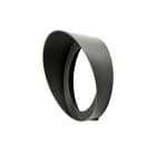 SLV - PL-BEAM PRO M, ABSCHATTER, anthrazit
