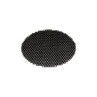 SLV - PL-BEAM PRO M, WABENRASTER, schwarz