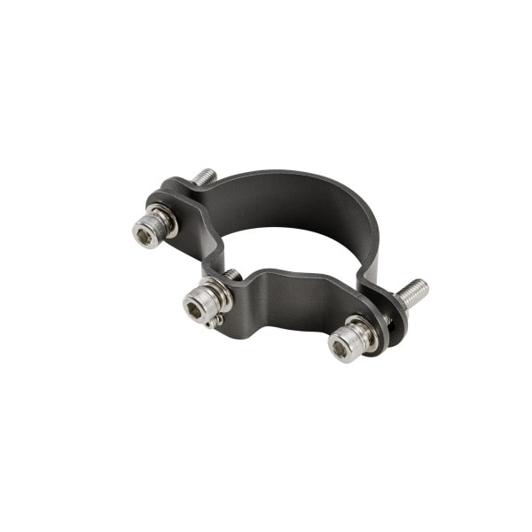 SLV - PL-BEAM PRO S/M, MASTSCHELLE, anthrazit