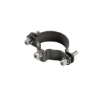 SLV - PL-BEAM PRO S/M, MASTSCHELLE, anthrazit