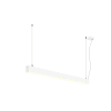 Miniaturansicht Produktbild 1