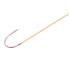 SLV - LEDSTRIP COB, XS, 2700 K, L: 500 cm, 2400 lm