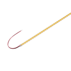 SLV - LEDSTRIP COB, S, 3000 K, L: 500 cm, 4750 lm