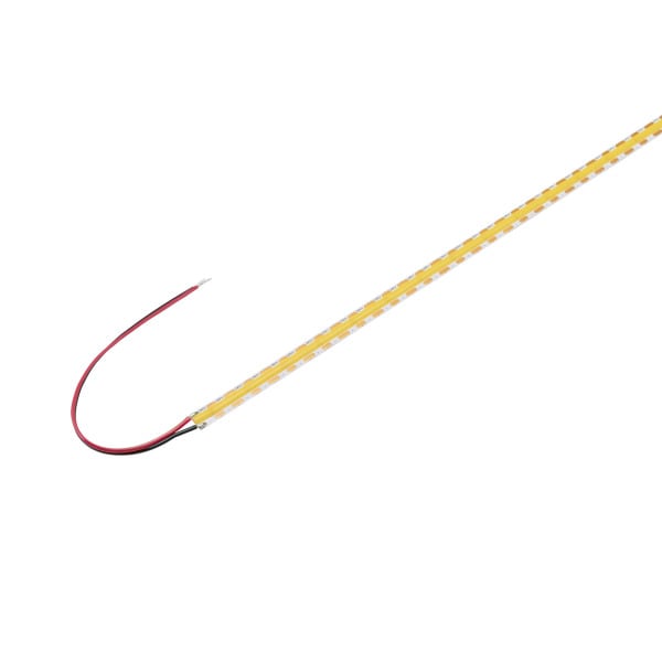SLV - LEDSTRIP COB, S, 4000 K, L: 500 cm, 4900 lm