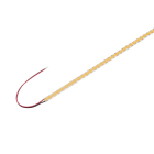 SLV - LEDSTRIP COB, S, 2700 K, L: 500 cm, 6750 lm