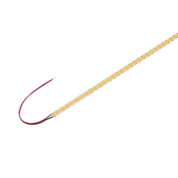SLV - LEDSTRIP COB, S, 3000 K, L: 500 cm, 7250 lm