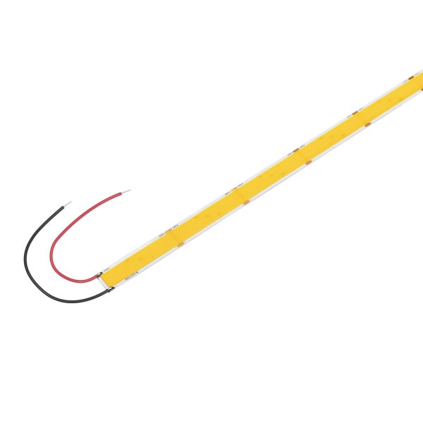 SLV - LEDSTRIP COB, M, 3000 K, L: 500 cm, 14000 lm