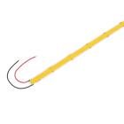 SLV - LEDSTRIP COB, M, 3000 K, L: 500 cm, 14000 lm