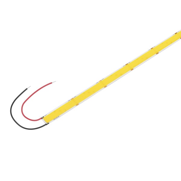 SLV - LEDSTRIP COB, M, 4000 K, L: 500 cm, 14000 lm