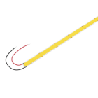 SLV - LEDSTRIP COB, M, 4000 K, L: 500 cm, 14000 lm