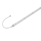 SLV - LEDSTRIP COB RGBW, S, IP67, L: 500 cm, 2000/3200 lm