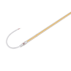 SLV - LEDSTRIP COB IP67, 2700 K, L: 500 cm, IP67, 4000 lm