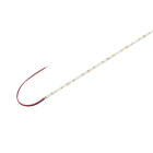 SLV - LEDSTRIP SMD, XS, 4000 K, L: 500 cm, 2600 lm