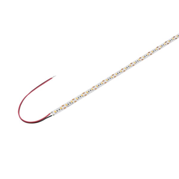 SLV - LEDSTRIP SMD, S, 2700 K, L: 500 cm, 5000 lm