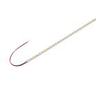 SLV - LEDSTRIP SMD, S, 2700 K, L: 500 cm, 5000 lm