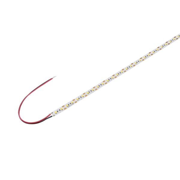 SLV - LEDSTRIP SMD, S, 4000 K, L: 500 cm, 5500 lm