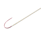 SLV - LEDSTRIP SMD, S, 4000 K, L: 500 cm, 5500 lm