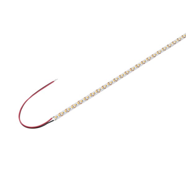 SLV - LEDSTRIP SMD, S, 2700 K, L: 500 cm, 8000 lm